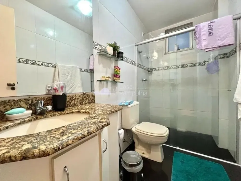 Apartamento, 5 quartos, 200 m² - Foto 6