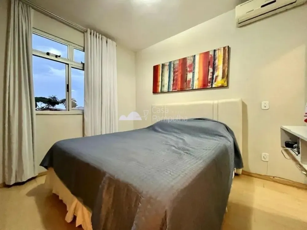 Apartamento, 5 quartos, 200 m² - Foto 7