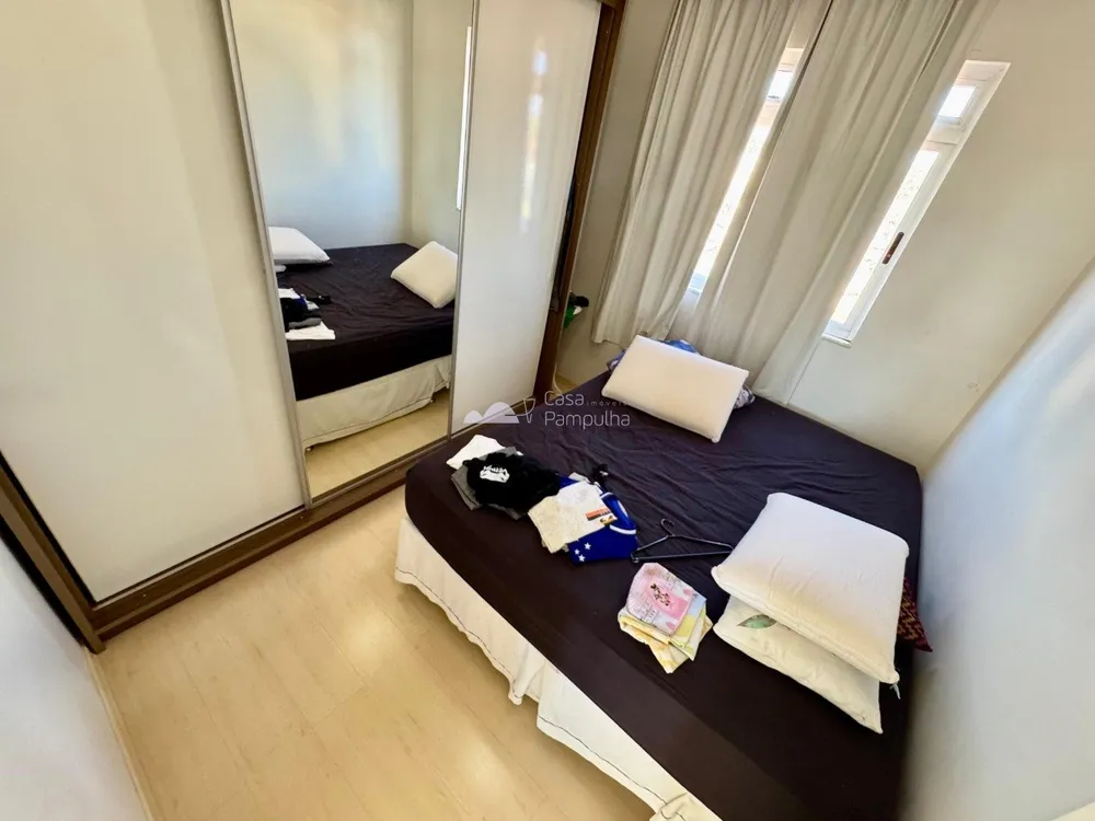 Apartamento, 5 quartos, 200 m² - Foto 16