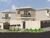 Casa, 3 quartos, 84 m² - Foto 1