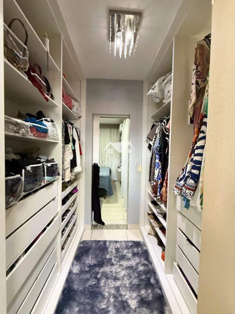 Apartamento, 3 quartos, 90 m² - Foto 21