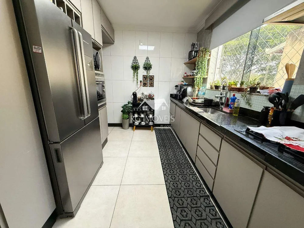 Apartamento, 3 quartos, 90 m² - Foto 23
