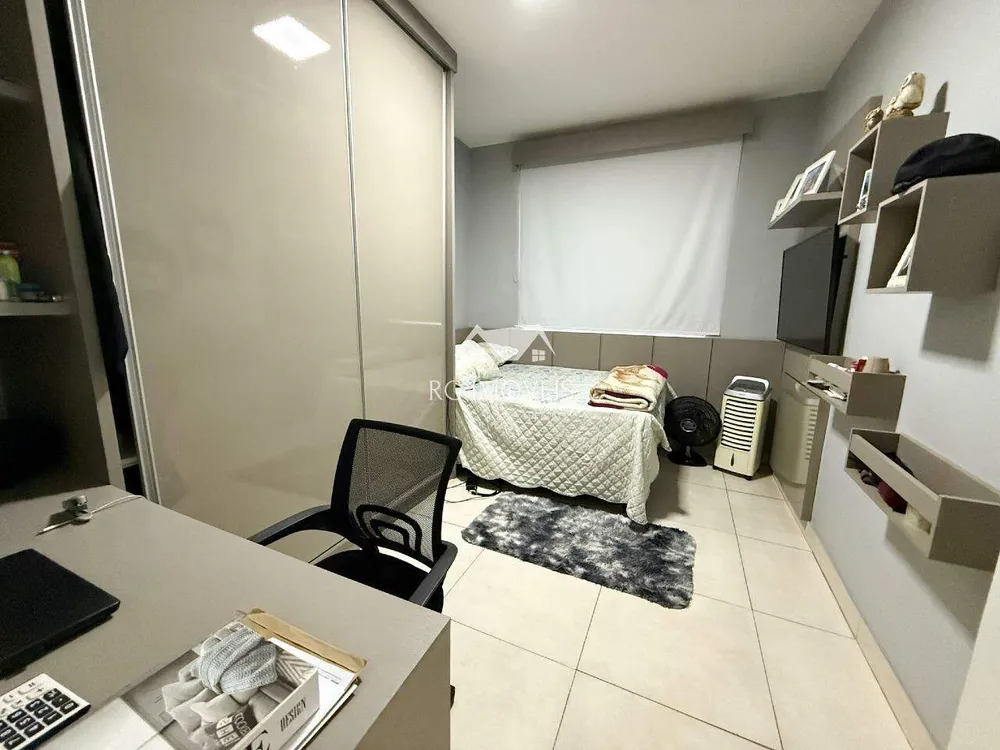 Apartamento, 3 quartos, 90 m² - Foto 20