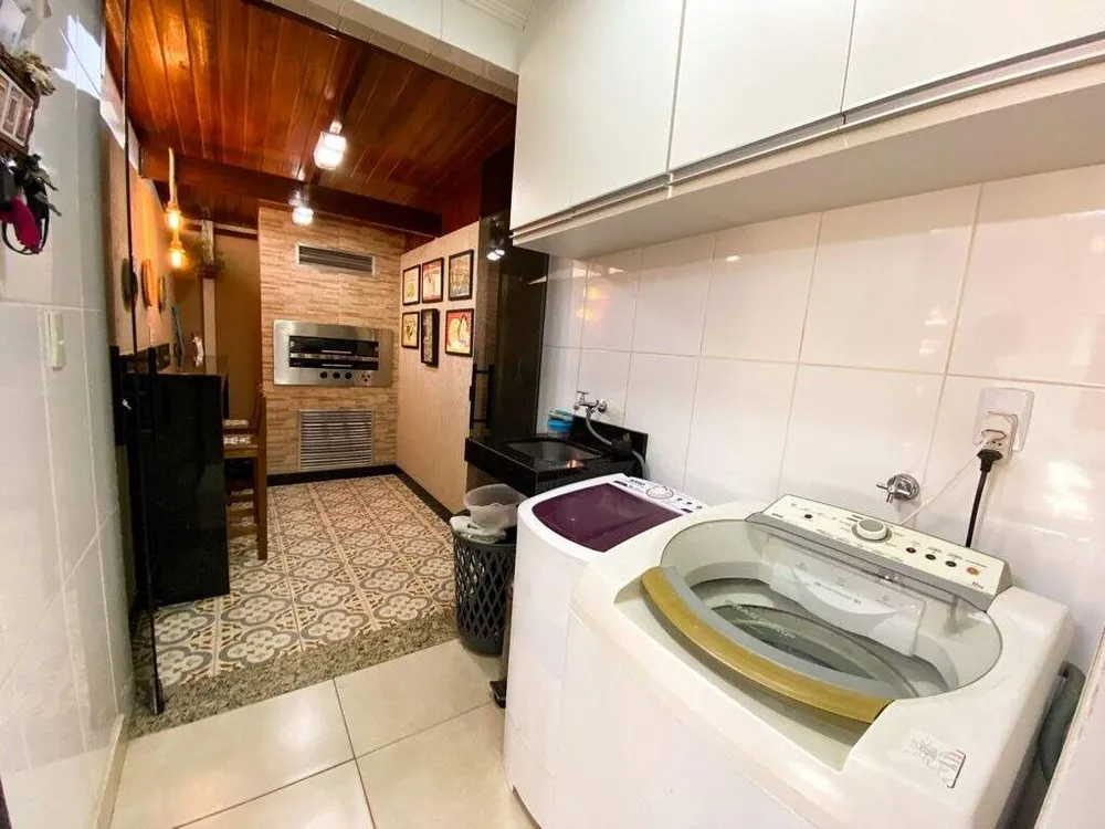 Apartamento, 3 quartos, 90 m² - Foto 7