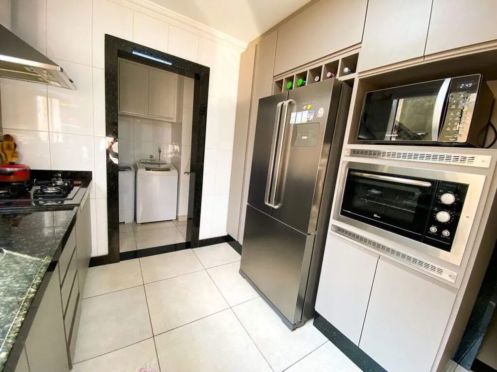 Apartamento, 3 quartos, 90 m² - Foto 17