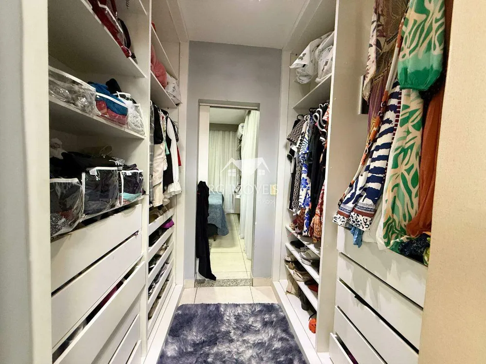 Apartamento, 3 quartos, 90 m² - Foto 16