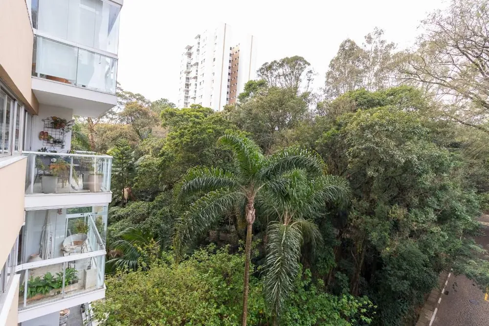 Apartamento, 4 quartos, 160 m² - Foto 2