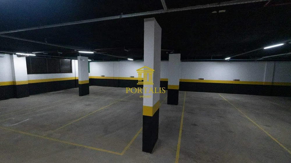 Cobertura, 2 quartos, 77 m² - Foto 12