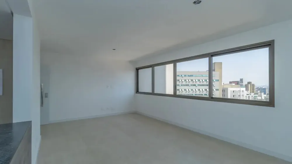 Apartamento, 2 quartos, 69 m² - Foto 4