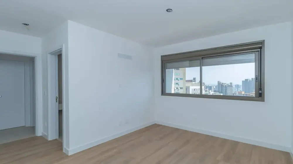 Apartamento, 2 quartos, 69 m² - Foto 7