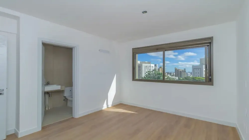 Apartamento, 2 quartos, 69 m² - Foto 6