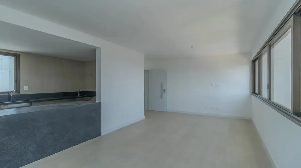 Apartamento, 2 quartos, 69 m² - Foto 3