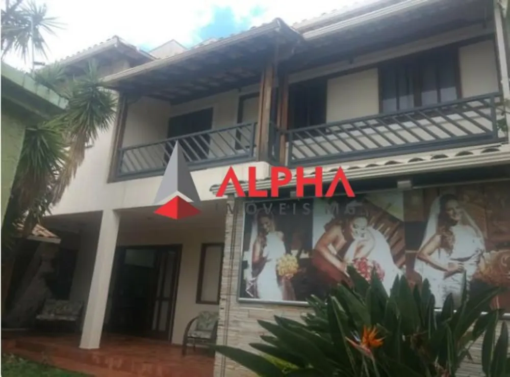 Depósito-Galpão, 360 m² - Foto 4