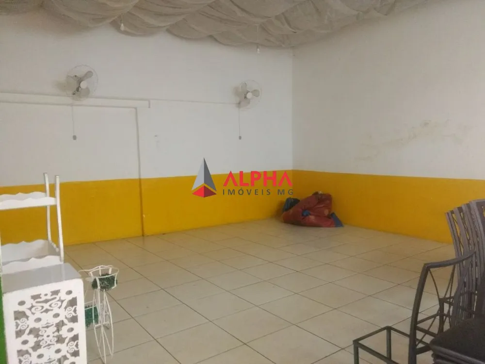Depósito-Galpão, 360 m² - Foto 16