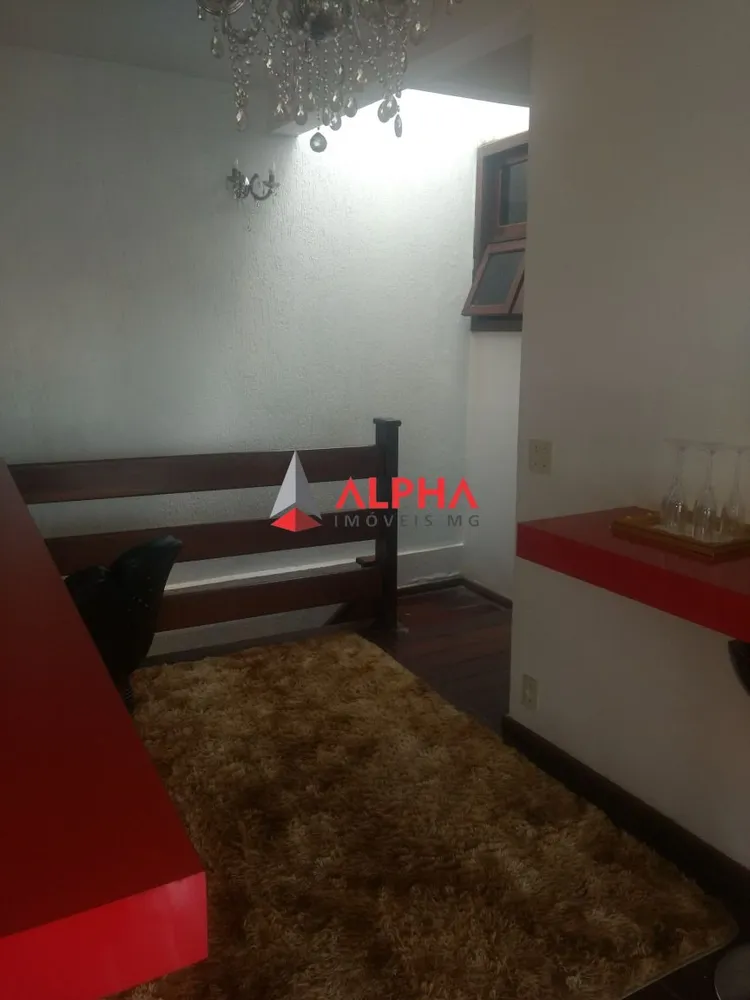 Depósito-Galpão, 360 m² - Foto 11