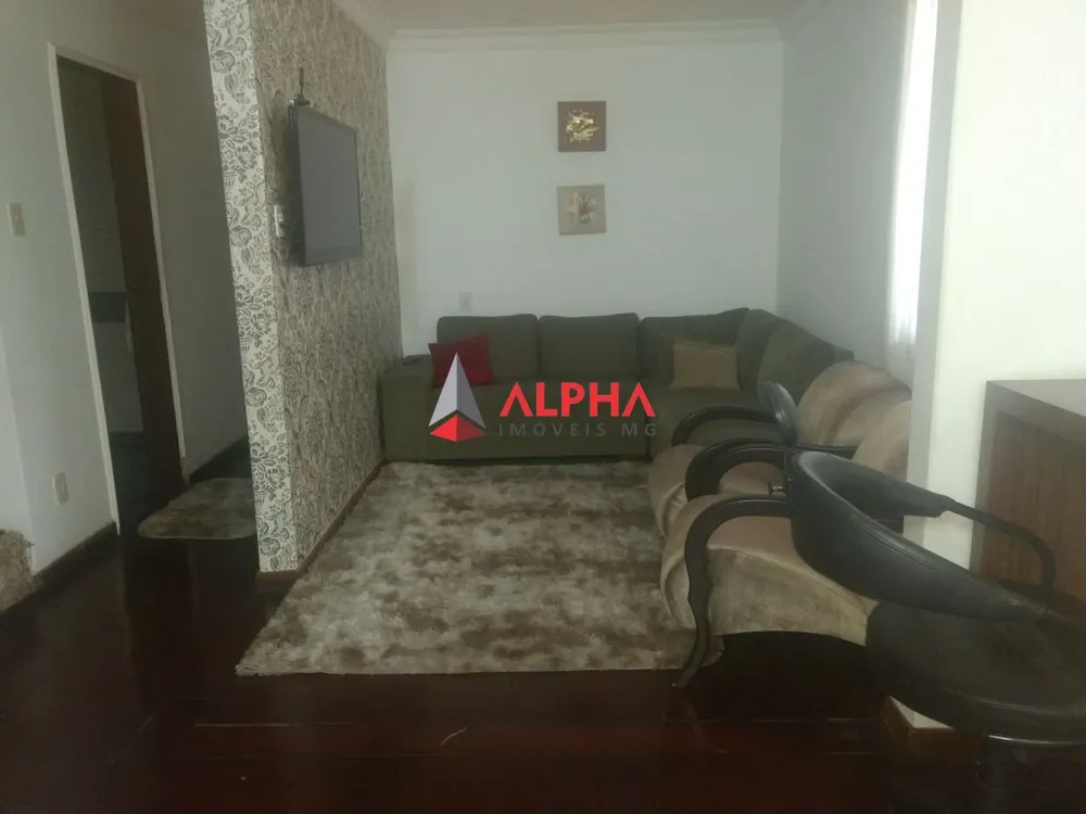 Depósito-Galpão, 360 m² - Foto 6