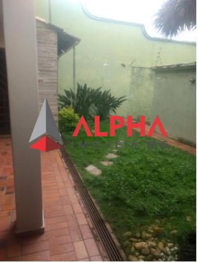 Depósito-Galpão, 360 m² - Foto 15