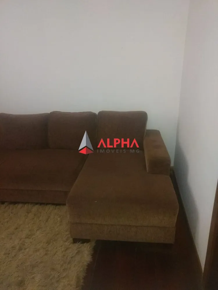 Depósito-Galpão, 360 m² - Foto 10