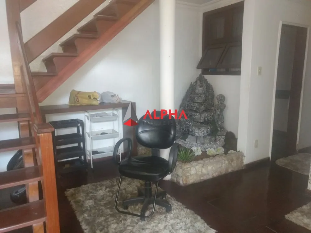 Depósito-Galpão, 360 m² - Foto 7