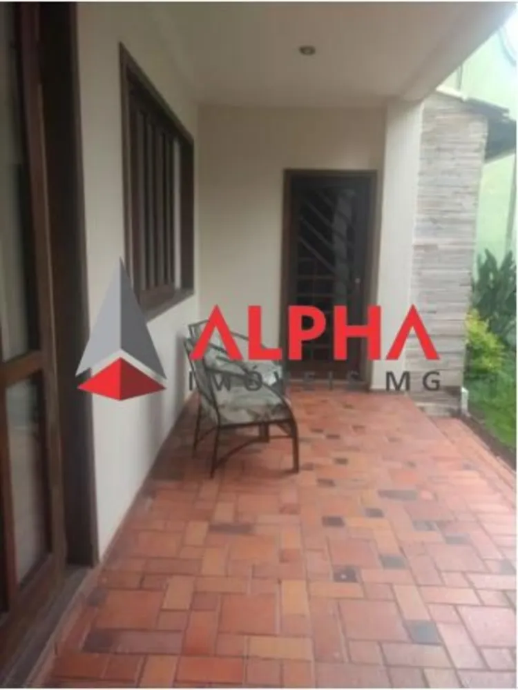 Depósito-Galpão, 360 m² - Foto 14