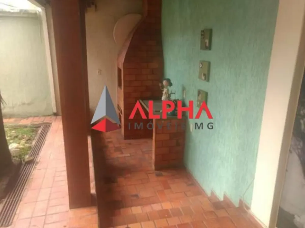 Depósito-Galpão, 360 m² - Foto 13