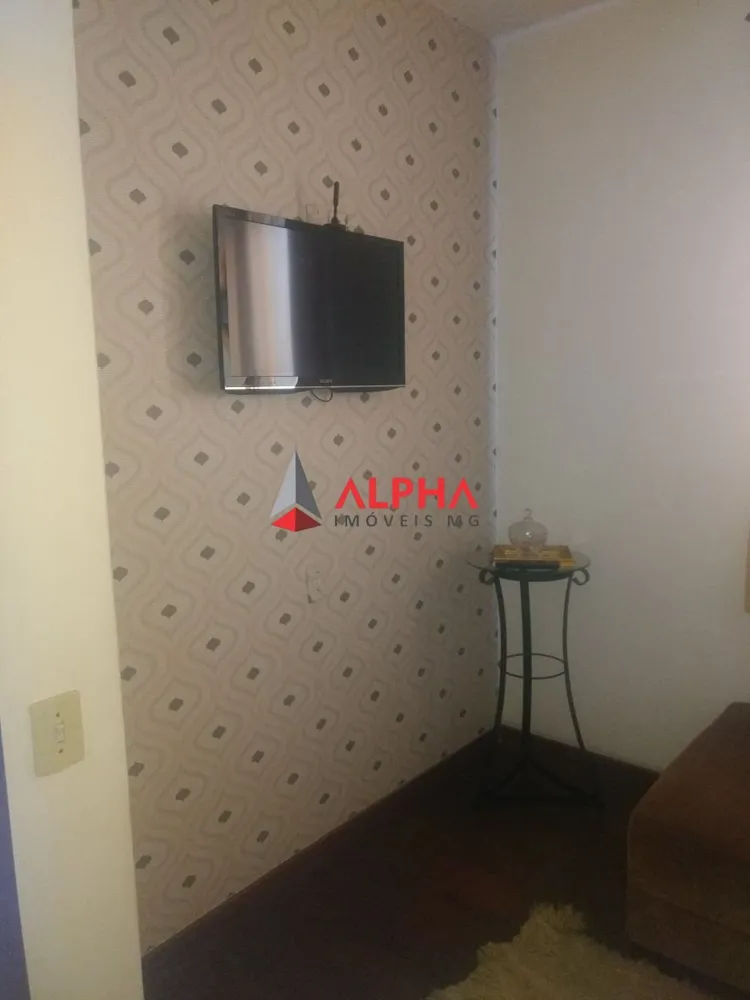 Depósito-Galpão, 360 m² - Foto 9