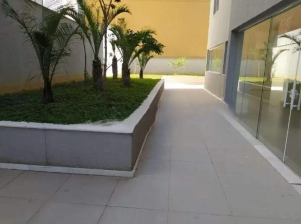 Apartamento, 4 quartos, 123 m² - Foto 11