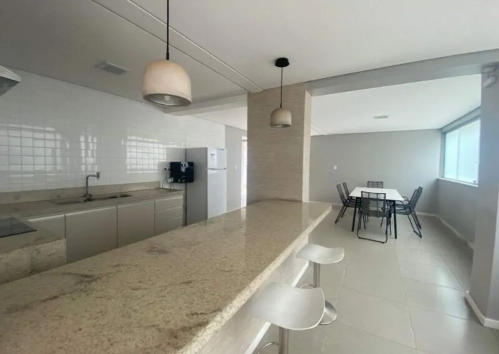 Apartamento, 4 quartos, 123 m² - Foto 6