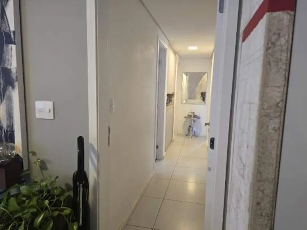 Apartamento, 4 quartos, 123 m² - Foto 12