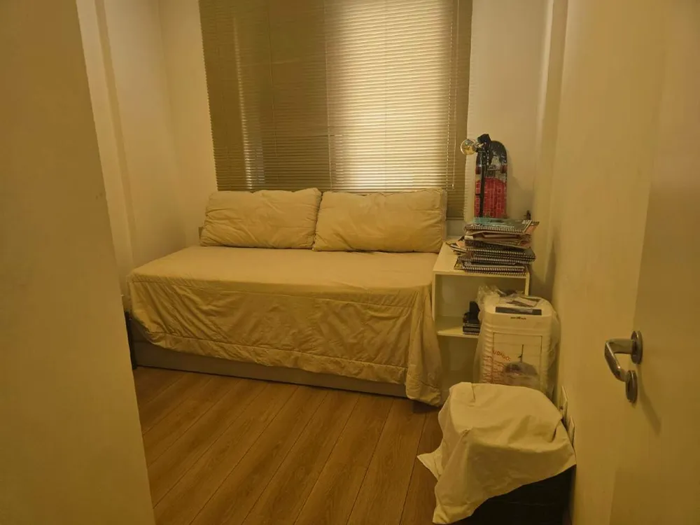 Apartamento, 4 quartos, 123 m² - Foto 10