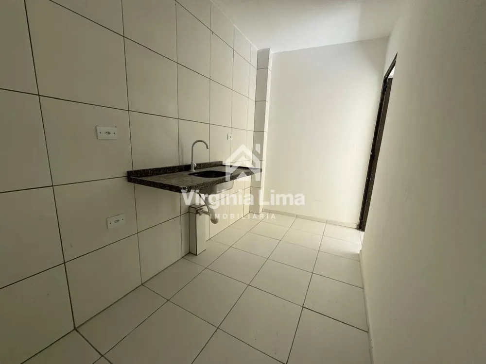 Apartamento, 2 quartos, 390 m² - Foto 10