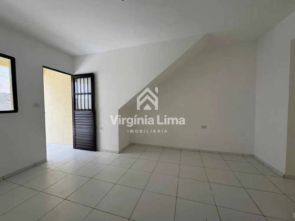 Apartamento, 2 quartos, 390 m² - Foto 7