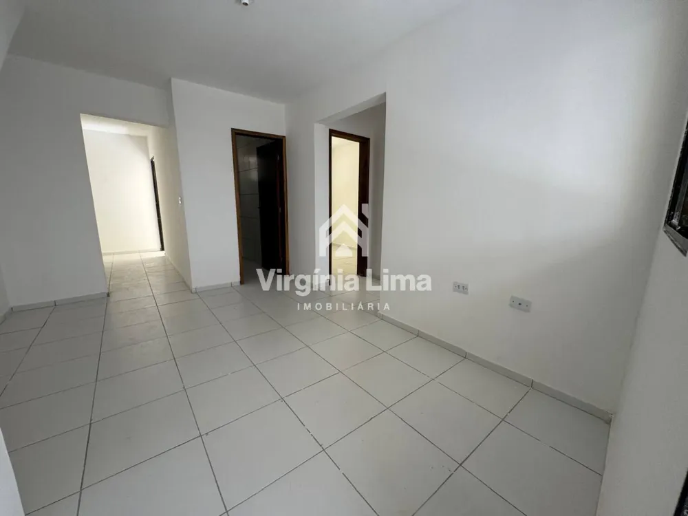 Apartamento, 2 quartos, 390 m² - Foto 4