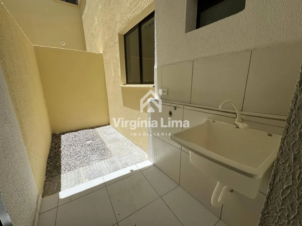 Apartamento, 2 quartos, 390 m² - Foto 12