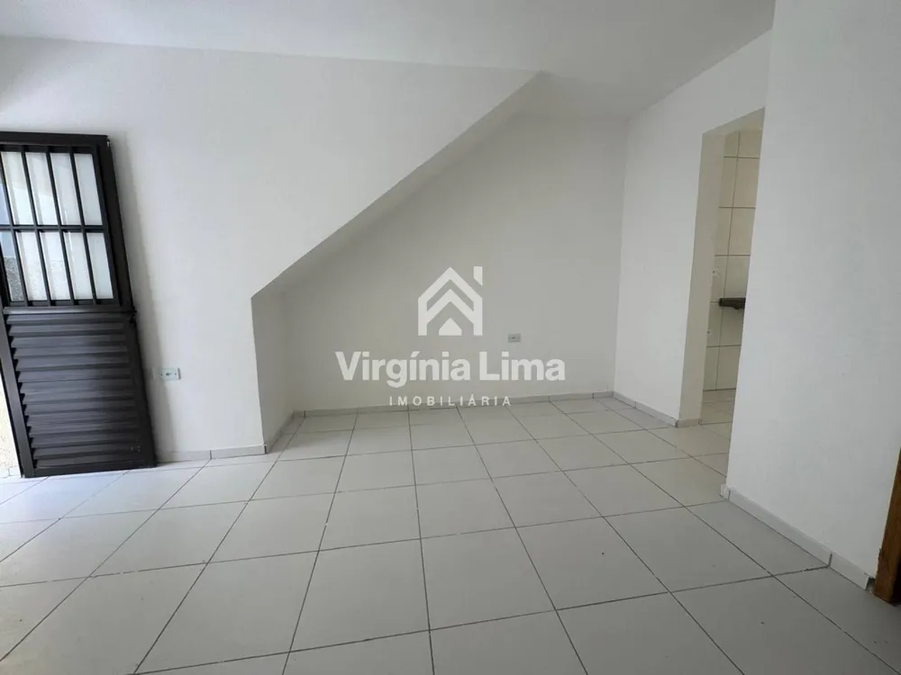 Apartamento, 2 quartos, 390 m² - Foto 5