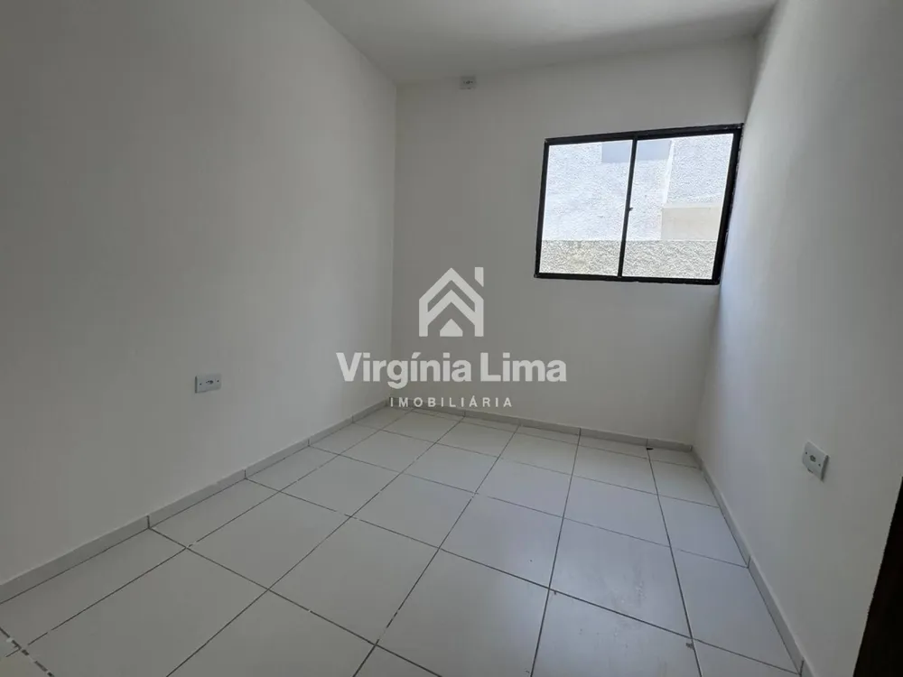 Apartamento, 2 quartos, 390 m² - Foto 7
