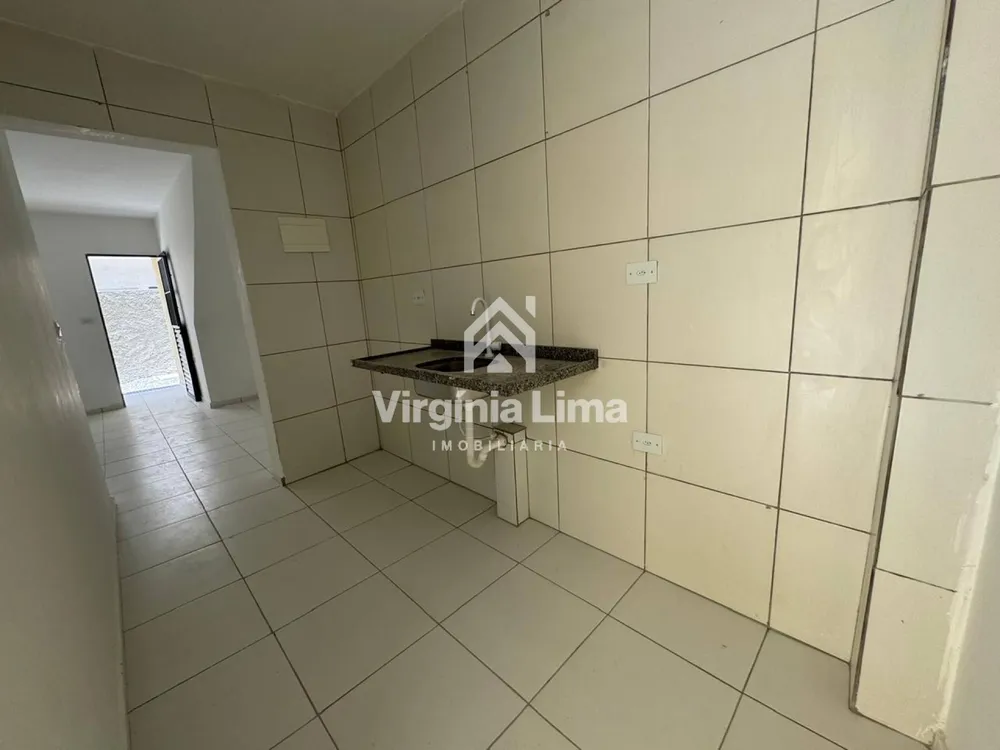 Apartamento, 2 quartos, 390 m² - Foto 11