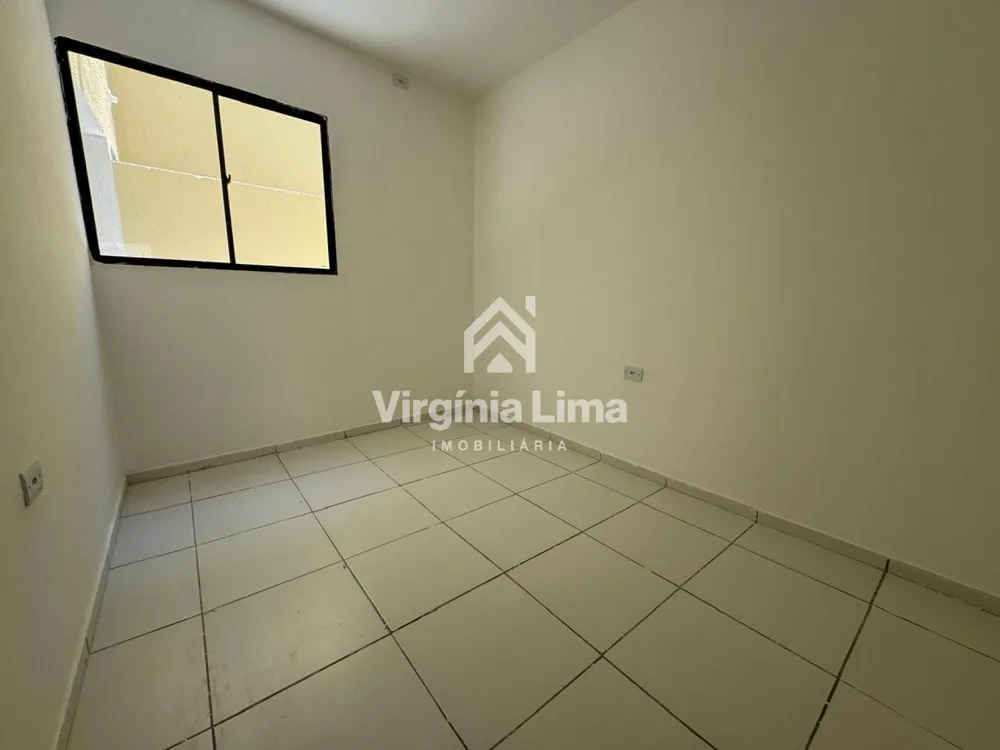 Apartamento, 2 quartos, 390 m² - Foto 9