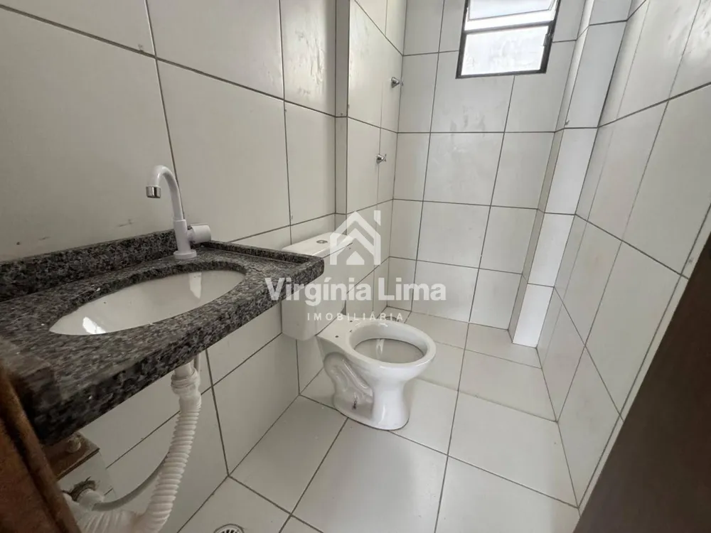 Apartamento, 2 quartos, 390 m² - Foto 8
