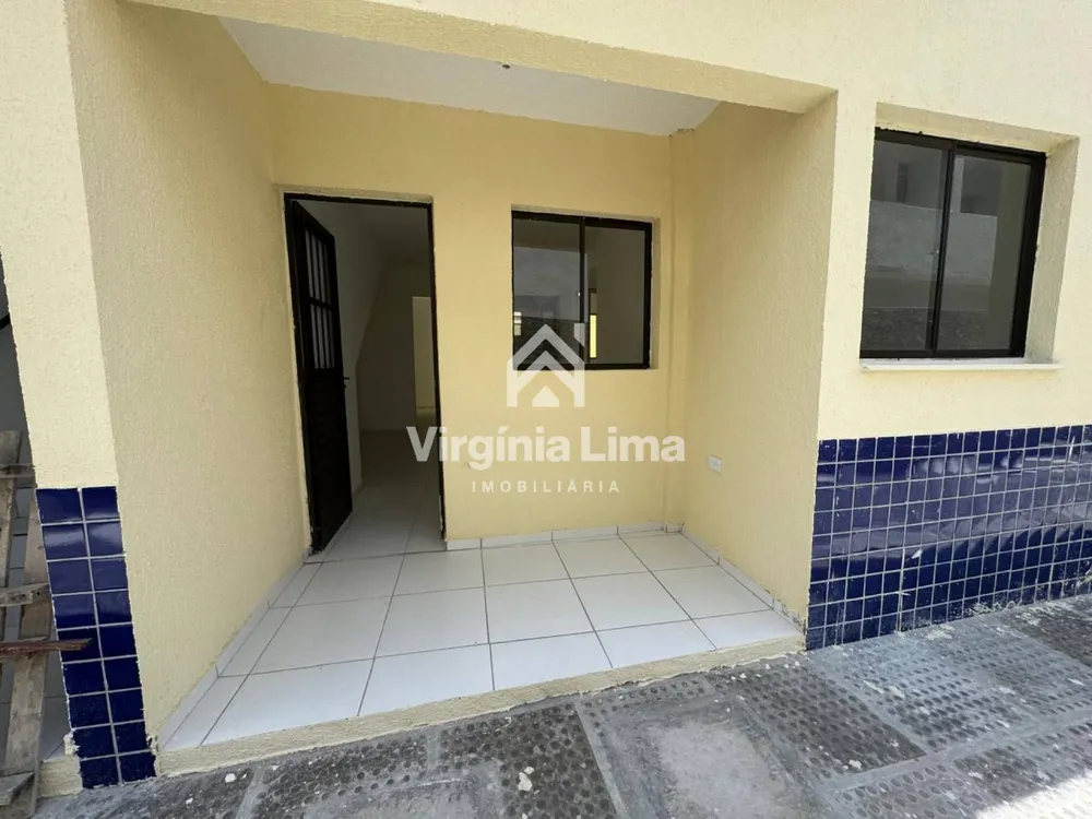 Apartamento, 2 quartos, 390 m² - Foto 3