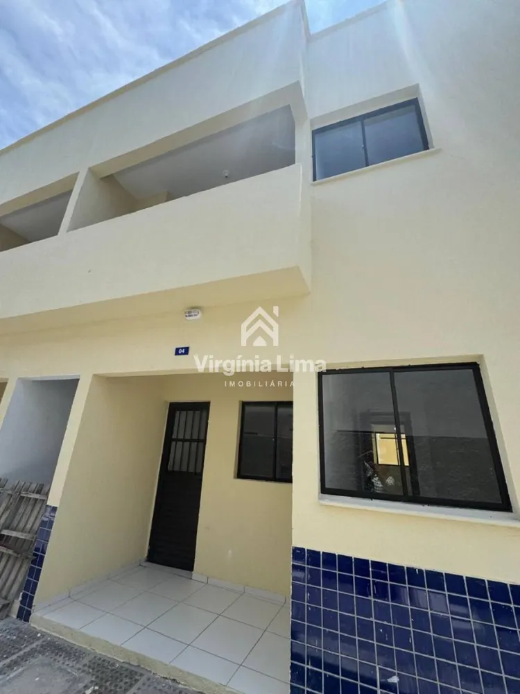 Apartamento, 2 quartos, 390 m² - Foto 1