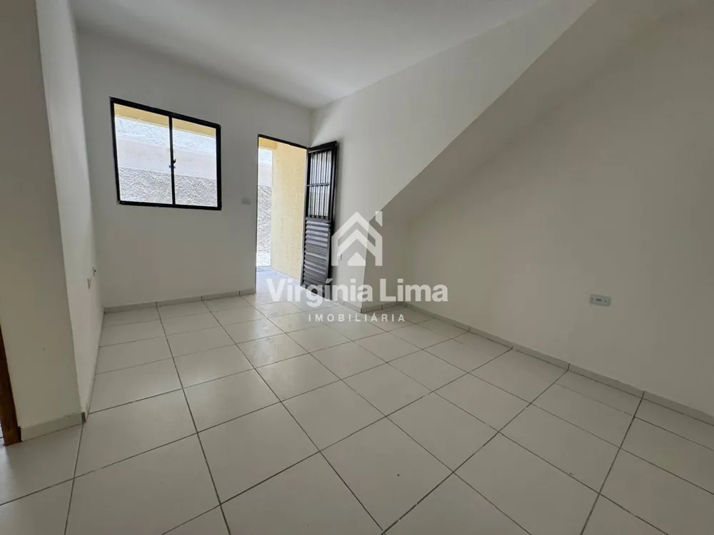 Apartamento, 2 quartos, 390 m² - Foto 6
