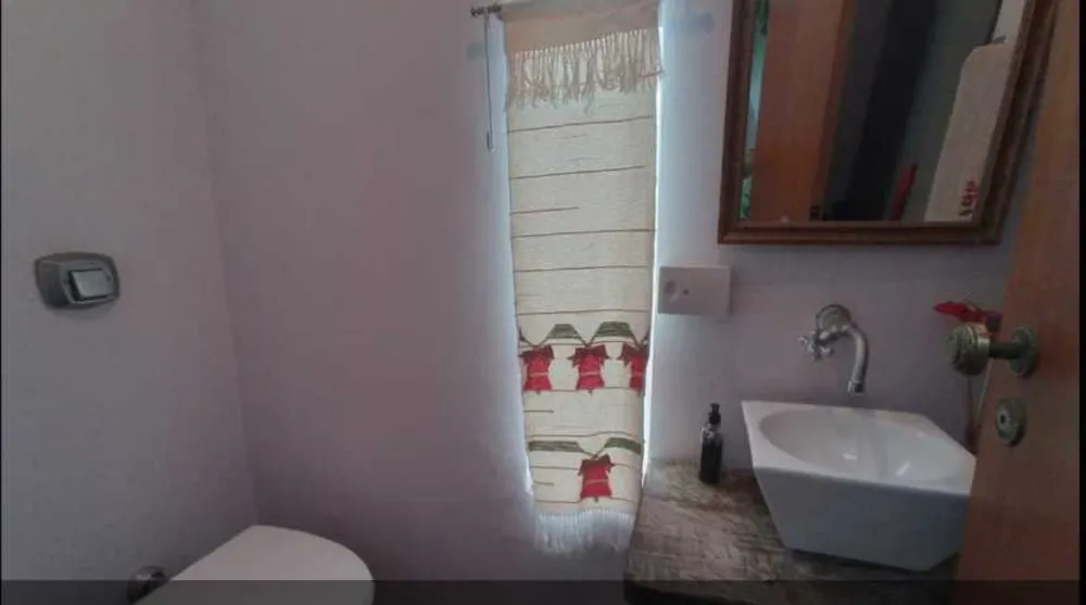 Casa, 4 quartos, 406 m² - Foto 18