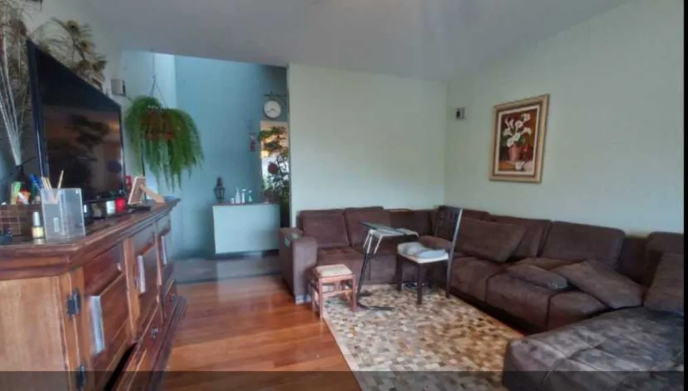 Casa, 4 quartos, 406 m² - Foto 6