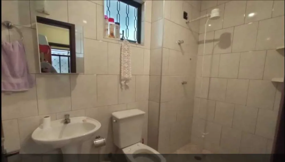 Casa, 4 quartos, 406 m² - Foto 19