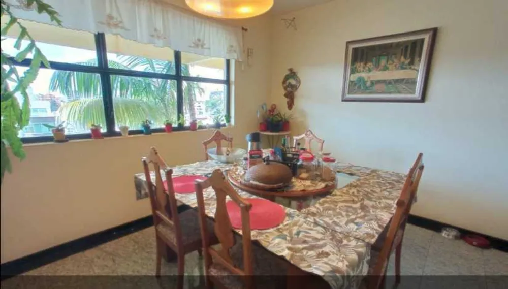 Casa, 4 quartos, 406 m² - Foto 11