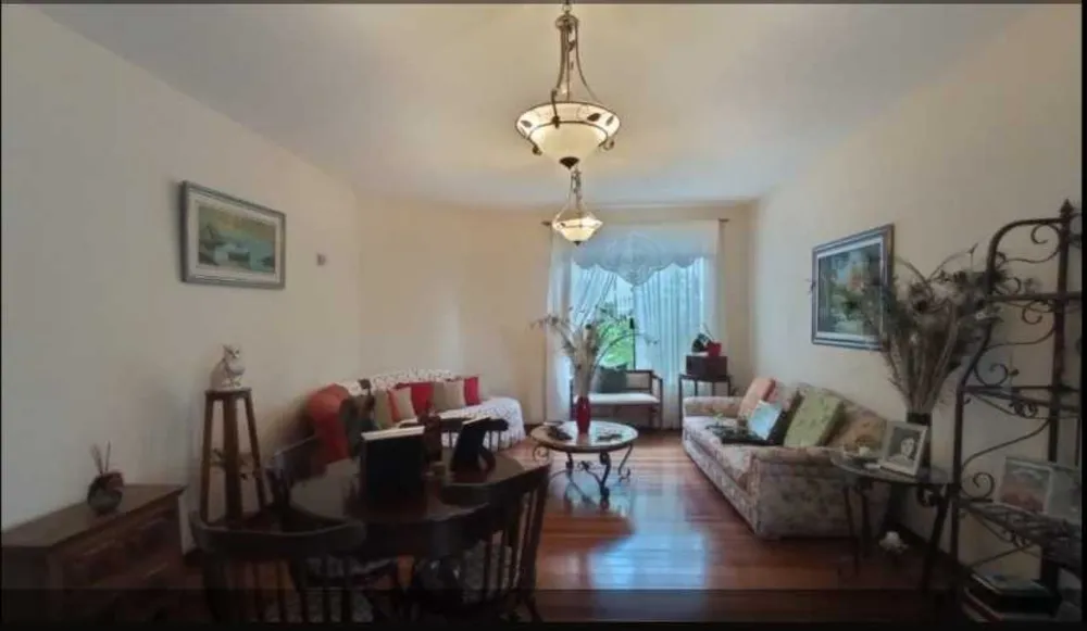 Casa, 4 quartos, 406 m² - Foto 8