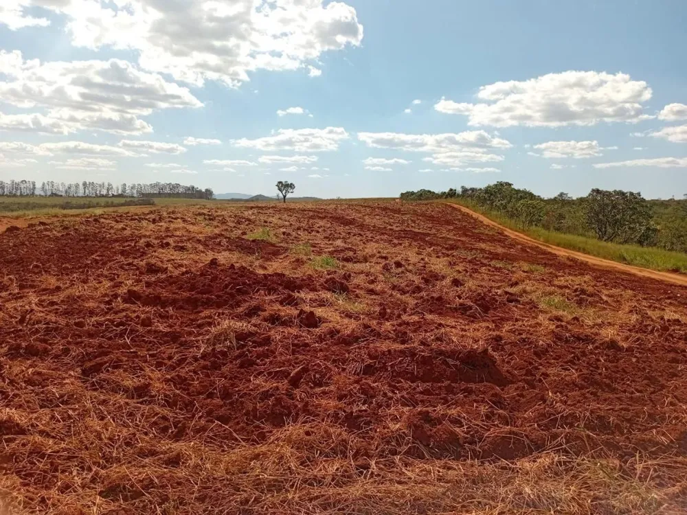 Fazenda, 1 quarto - Foto 5