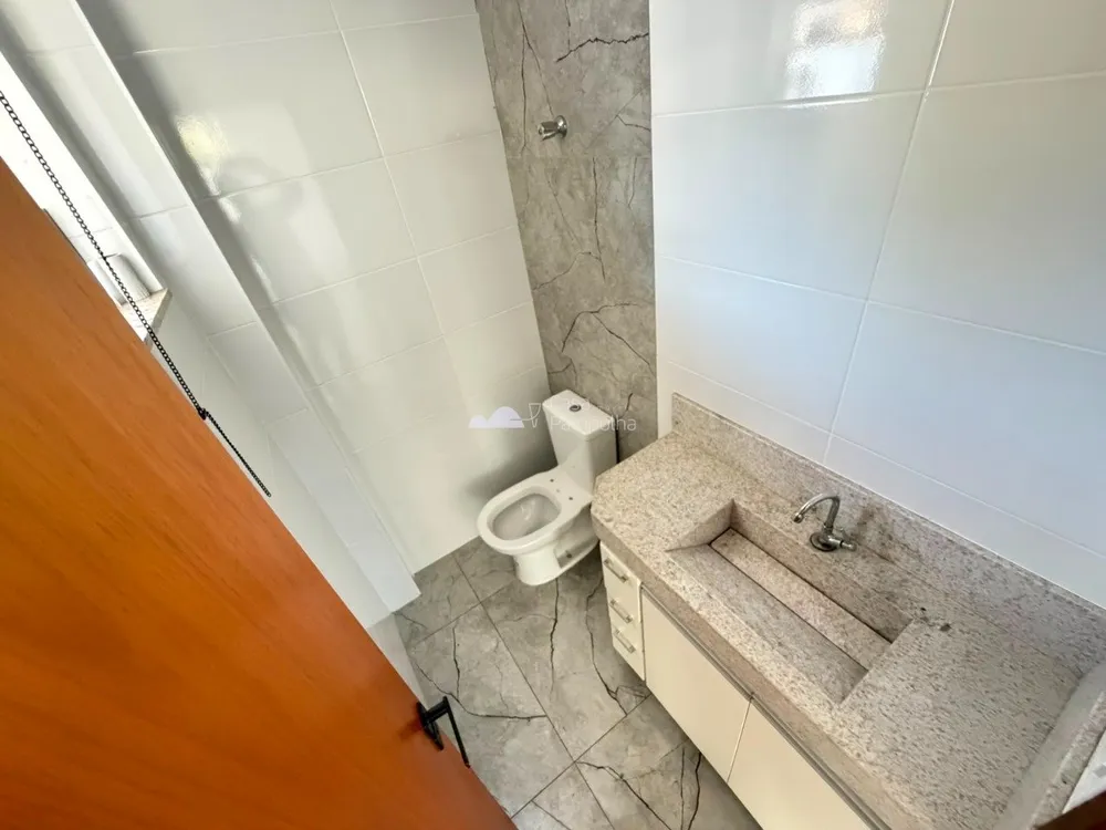 Casa, 3 quartos, 120 m² - Foto 4
