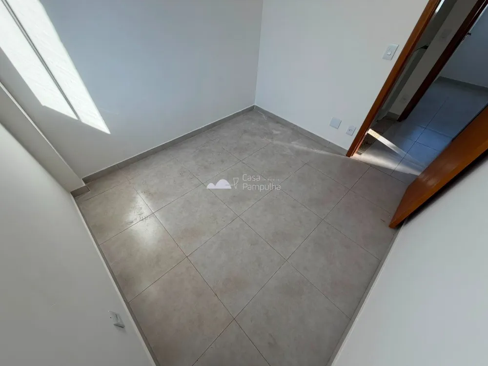Casa, 3 quartos, 120 m² - Foto 5